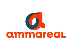 Ammaréal