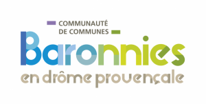 Communauté de Commune des Baronnies Provençales