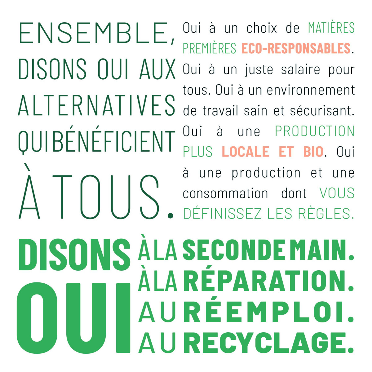 le-green-friday-ou-aller-vers-une-consommation-plus-responsable